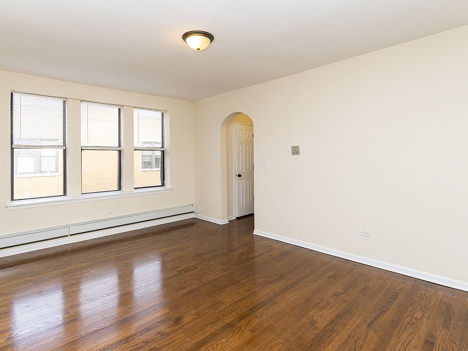 321323 W Diversey Ave Apartment Rentals Chicago, IL Zillow