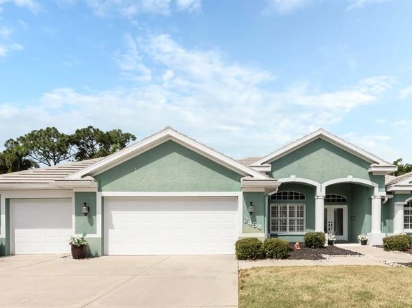 In Mission Valley - Nokomis FL Real Estate - 7 Homes For Sale | Zillow