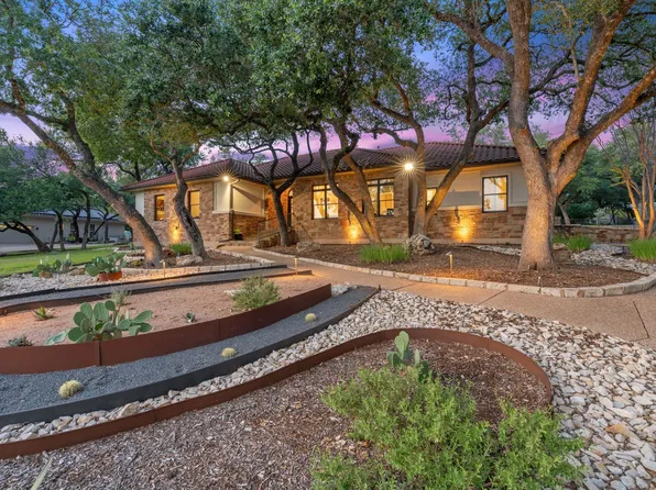 113 Silverstone Dr, Georgetown, TX 78633