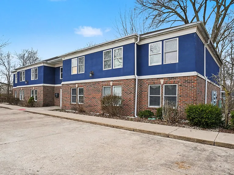 118 Rhodes St #B — Photo 18