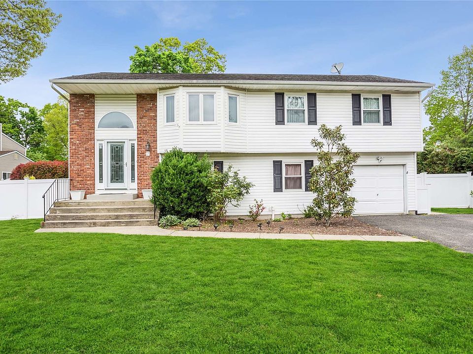 1st image of 7 Taylor Ct