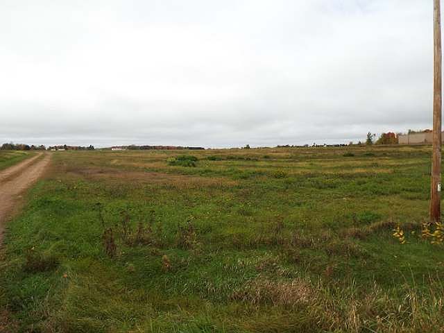 1st image of N2388 Us Highway 45 S