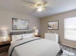 21 Laurel Pass #1, Ocala, FL 34480