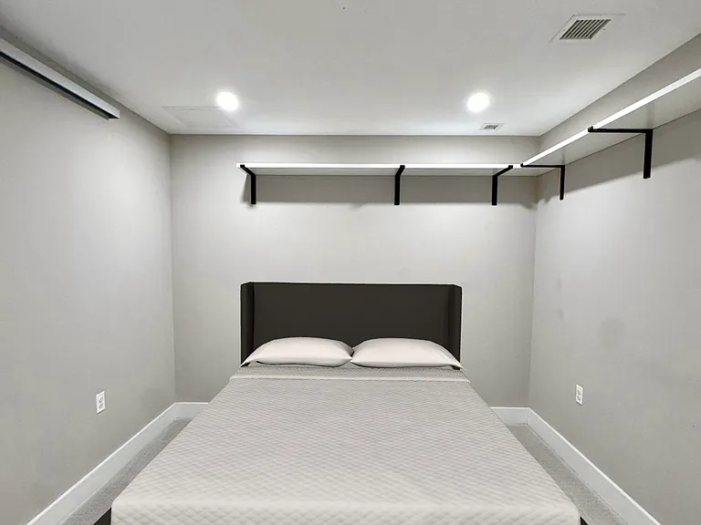 801 N Fairfax St #210 — Photo 2