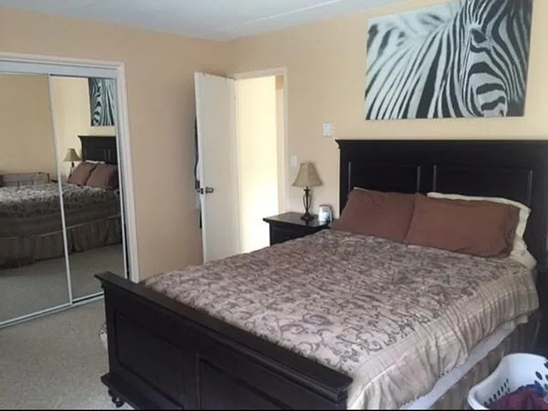 22 Faxon St #7 — Photo 7