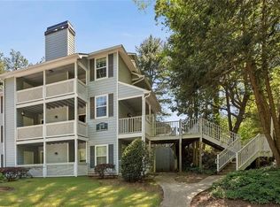 4040 Riverlook Pkwy SE Unit 208, Marietta, GA 30067