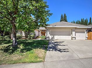 7518 Wickham Dr, Citrus Heights, CA 95610