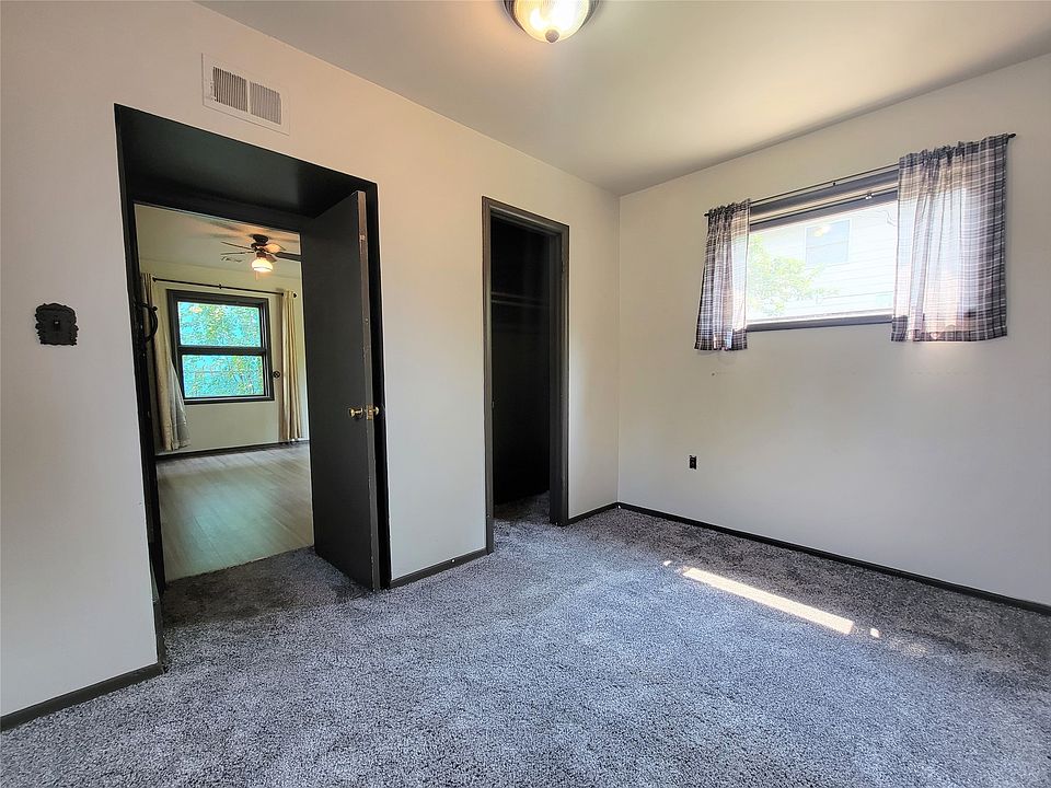 10091011 6th Ave S Apartment Rentals Great Falls, MT Zillow