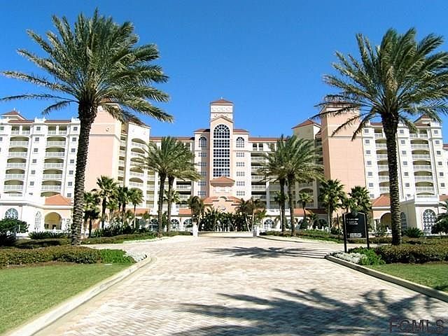 1st image of 200 Ocean Crest Dr APT 706