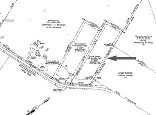 2 Day Rd, Gorham, ME 04038