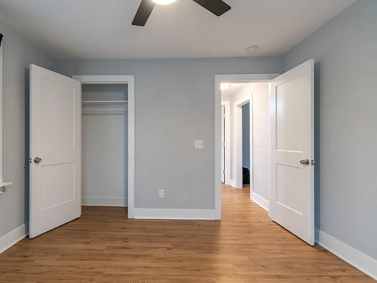 3823 Saunders Ave — Photo 30