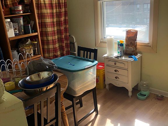 2nd image of 5440 N Christiana Ave #2