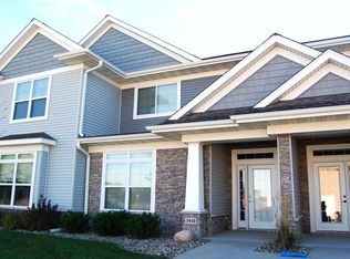 1910 Algonquin Rd, Iowa City, IA 52245