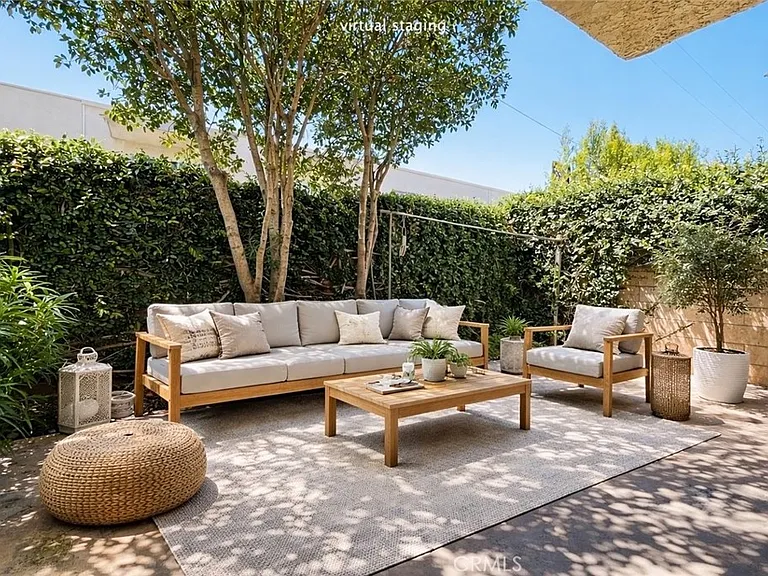 415 W Duarte Rd #2 — Photo 25