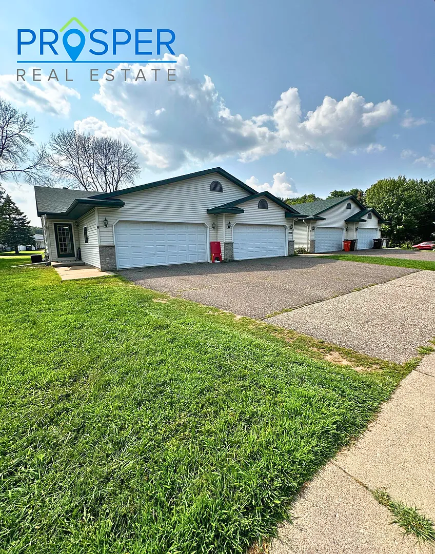 HO3920 — Photo 1