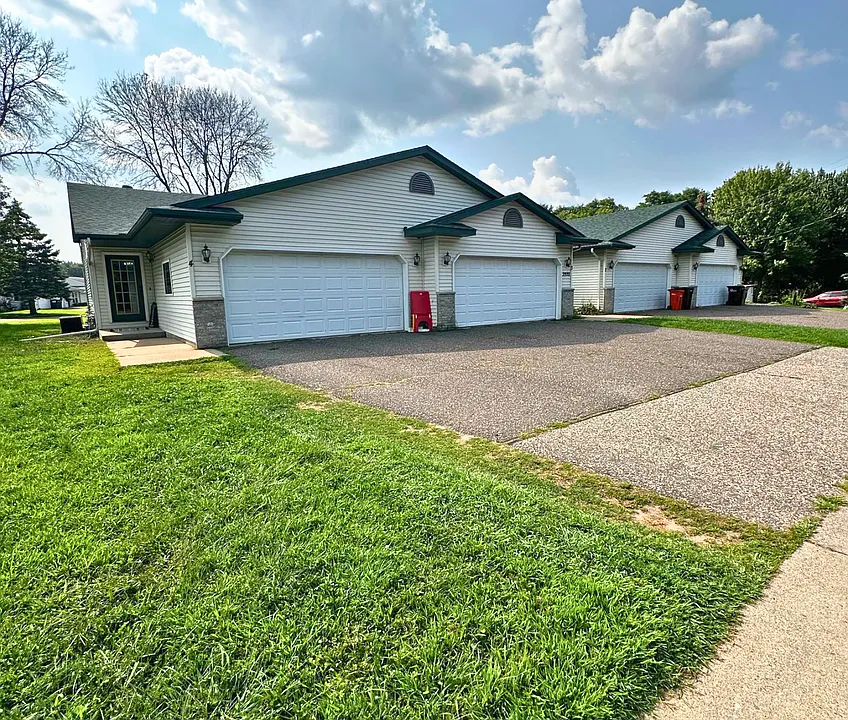 3920 House Rd
