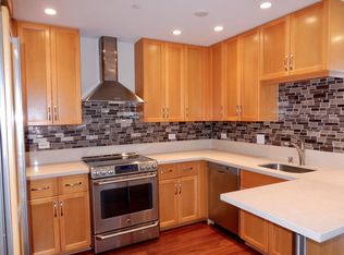 1296 Kapiolani Blvd #4802, Honolulu, HI 96814