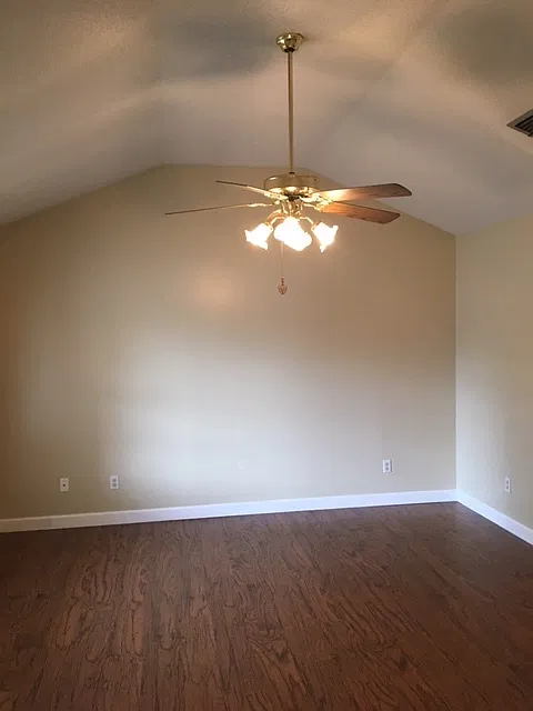 3 Bedroom/2 Bath home in Remerton in quiet Cul-de-sac — Photo 4