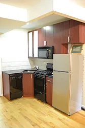 Rented by Bohemia Realty Group