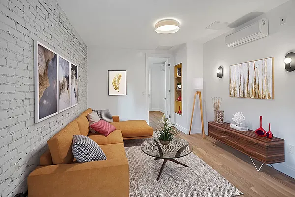 Rented by Argent Advisors LLC | media 2