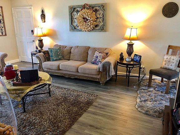 2nd image of 608 S Glendora Ave APT A