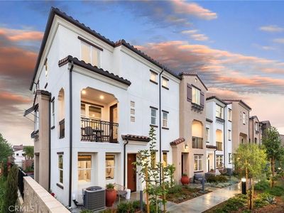 2317 W Broadway #56, Anaheim, CA, 92804