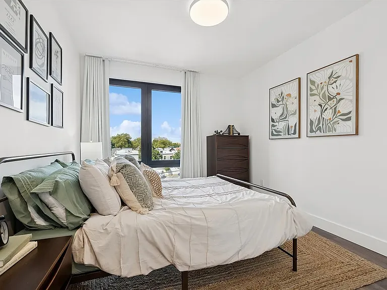 2339 Nostrand Ave #4H — Photo 4