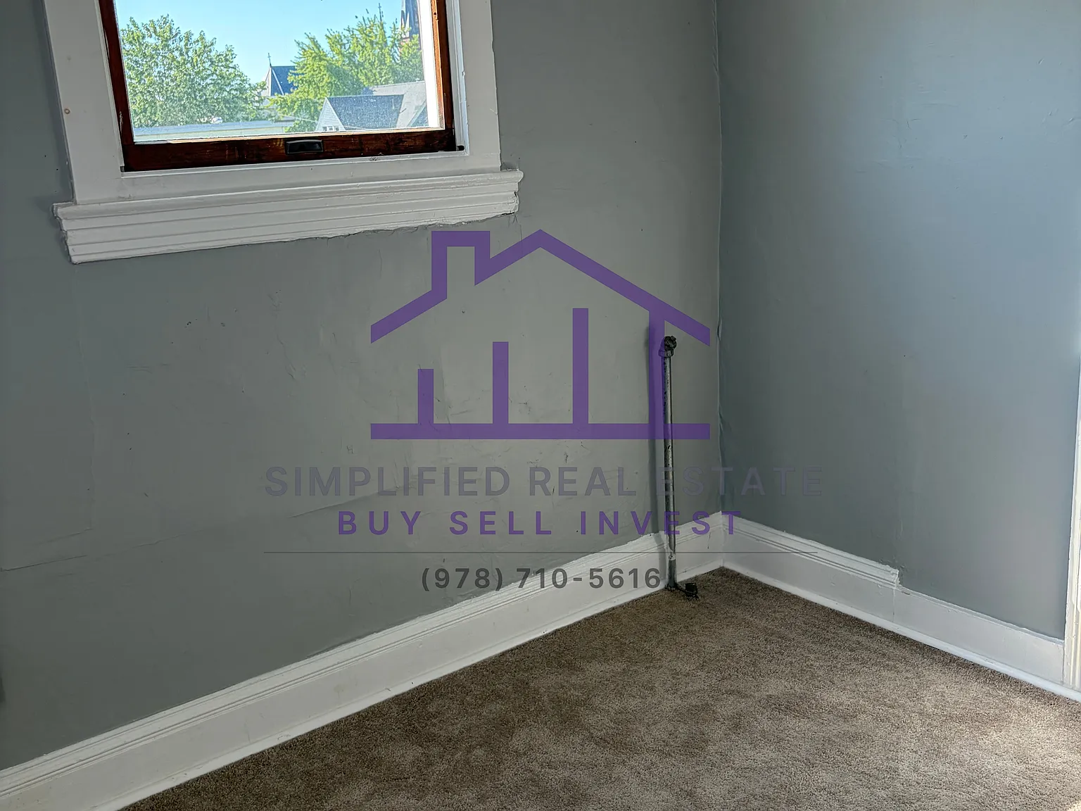 1 bed, $1,150 — Photo 3
