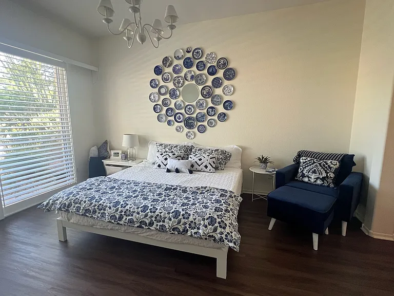 64300 E Wind Ridge Cir — Photo 12