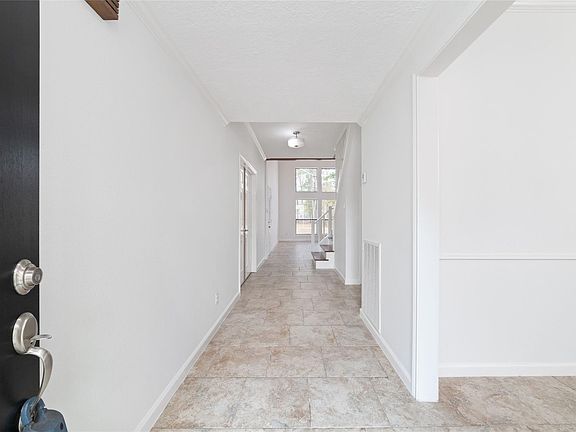 3rd image of 1746 Cloister Dr APT 22