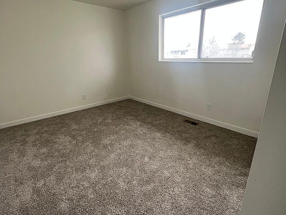 5th image of 5775 S Dixie Dr #A