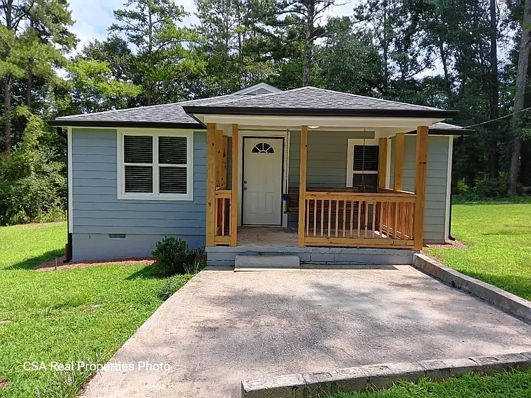 71 Buchanan Path — Photo 1