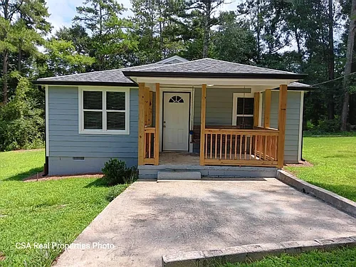 71 Buchanan Path Photo 1