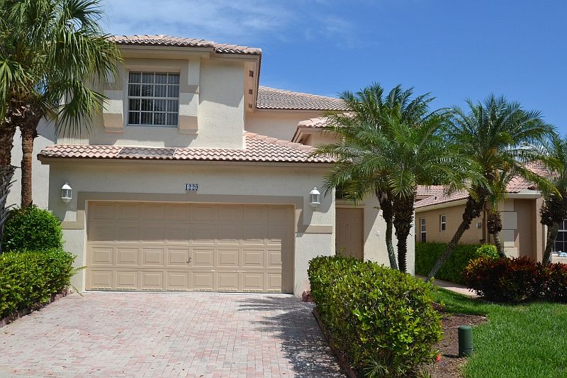 1st image of 1229 NW 170th Ave