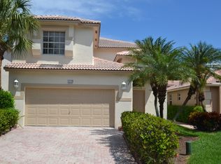 1229 NW 170th Ave, Pembroke Pines, FL 33028
