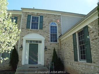 2nd image of 21228 Hickory Forest Way