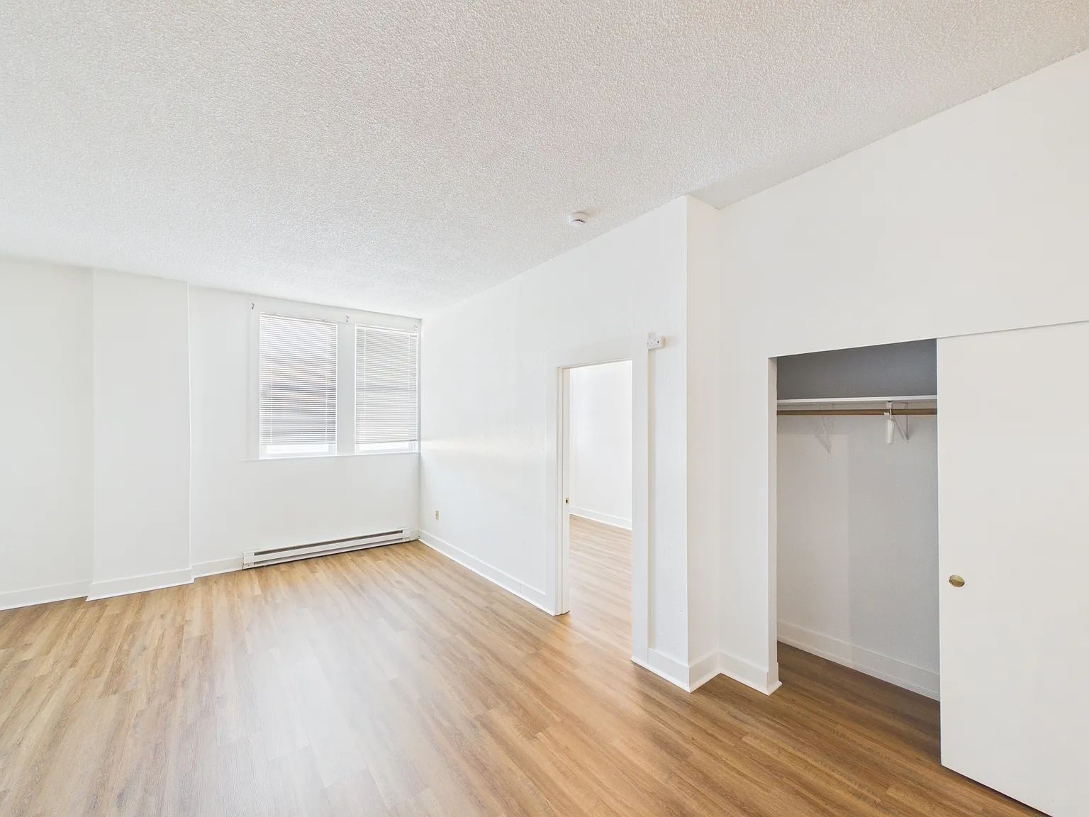 1 bed, 575 sqft, $1,250 — Photo 3