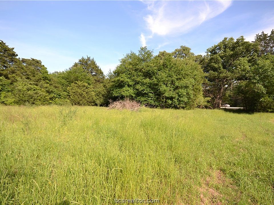 1st image of 13083 E Osr Lot 3