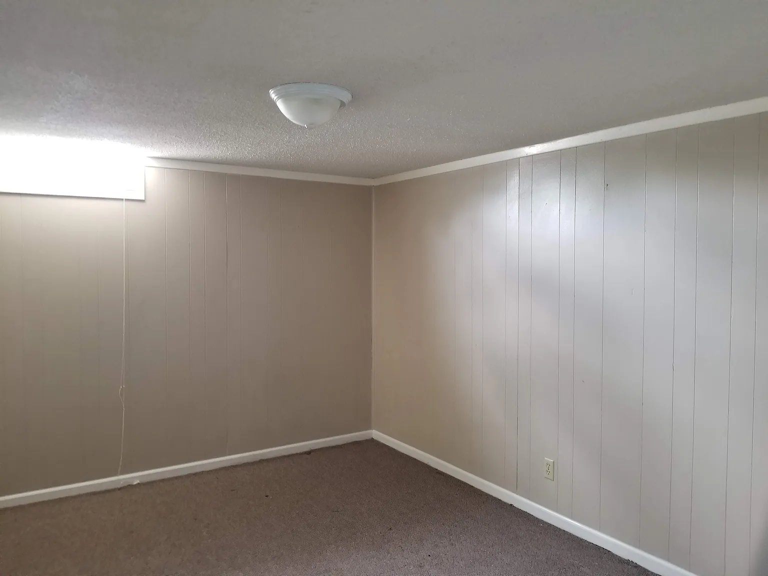 1208 Beverly St — Photo 2