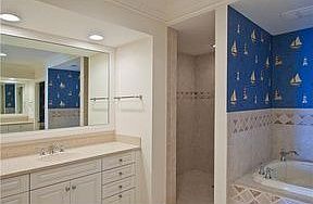 4th image of 7 Royal Palm Point APT 2W