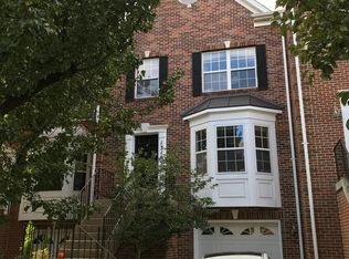 13169 Ashnut Ln, Herndon, VA 20171