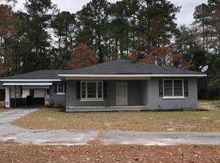 704 E 4th St, Rincon, GA 31326