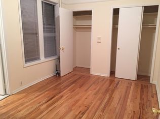 1318 Coney Island Ave, Brooklyn, NY 11230