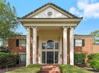 3002 Cedar Woods Pl, Houston, TX 77068