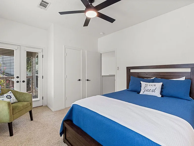 5094 Pleasure Lake Dr — Photo 31