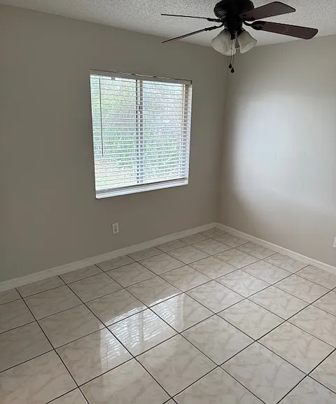 12307 Antonio Cir — Photo 9