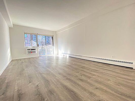 1st image of 75-30 113th St #4