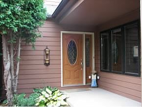 5th image of 1519 N Bay Highlands Dr