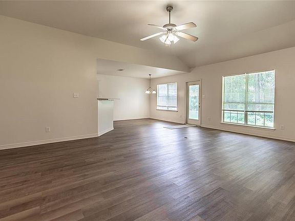 5th image of 8352 Preakness Ct