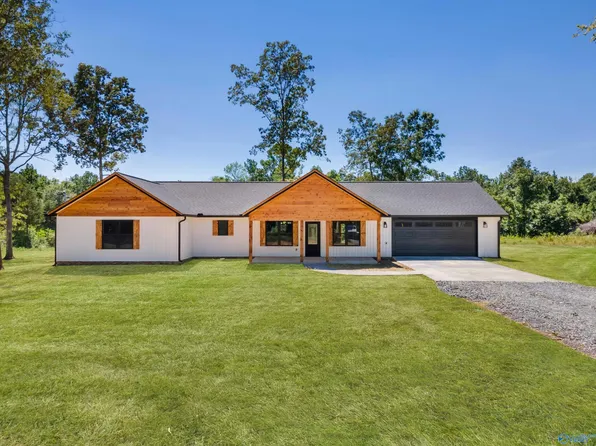 7275 County Road 113, Centre, AL 35960